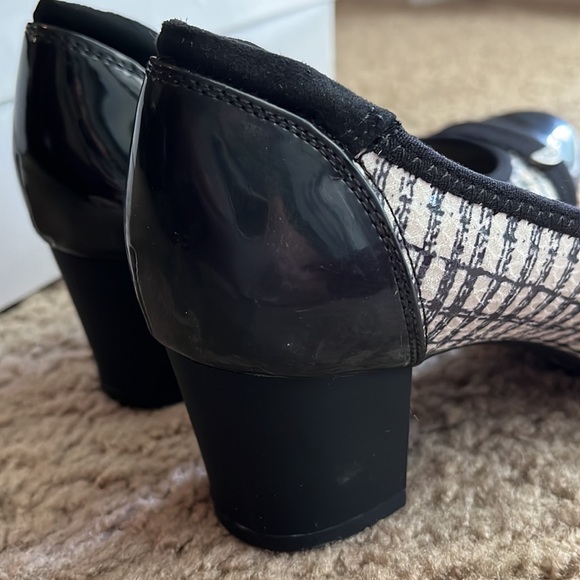 Anne Klein sport dress shoes 6 NIB - Picture 9 of 9